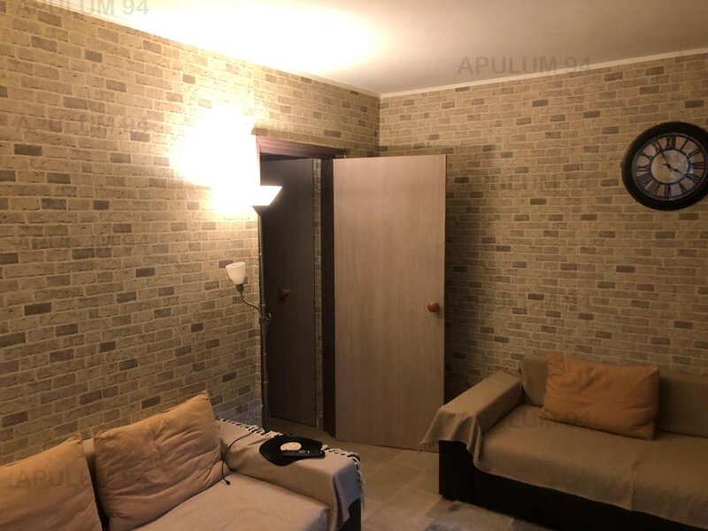 Apartament 2 camere, 47mp, zona Brancoveanu Piata Sudului