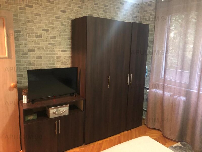 Apartament 2 camere, 47mp, zona Brancoveanu Piata Sudului