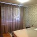 Apartament 2 camere, 47mp, zona Brancoveanu Piata Sudului