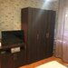 Apartament 2 camere, 47mp, zona Brancoveanu Piata Sudului